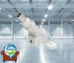 CHINA ECOTEK VIỆT NAM(CEVC) 2