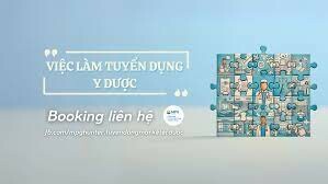 France Pharmaceutical Company 4