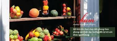 HumVentures Vietnam 8