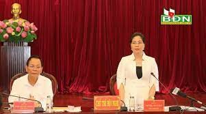 Tập Đoàn Đầu Tư Việt Phương 7