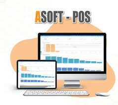 ASOFT 7