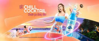 THƯƠNG MẠI & DỊCH VỤ DU LỊCH BIỂN NGỌC 8