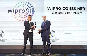 Wipro Consumer Care Vietnam 8