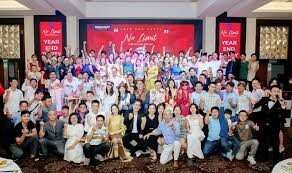 Kiến Trúc Quân Đạt 8