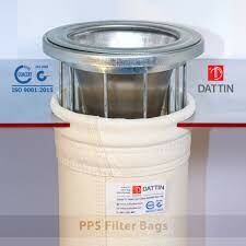 Công Nghệ Kỹ Thuật Quốc Tế PPS 9