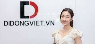 Công Nghệ Di Động Việt 8