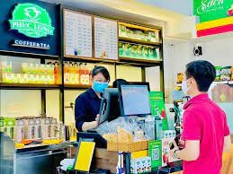 Phúc Long Heritage 7