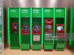 Kasikornbank Public Company Limited 4