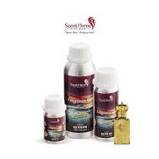 Scent Homes Việt Nam 3