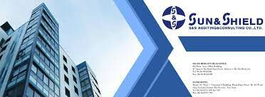 Tư Vấn - Kiểm Toán S&S 3