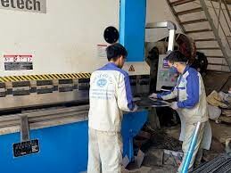 One Tech Việt Nam 4