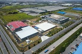 Vật Liệu Nam Châm Shin-Etsu 4