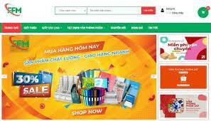 Văn Phòng Phẩm Hải Phòng 4