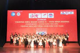 Công ty Đầu tư APACO 4