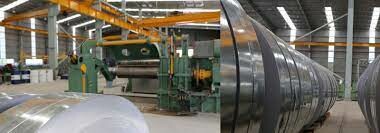 Thép Phương Nam 3 4