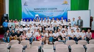 Tập Đoàn Ascenx 2