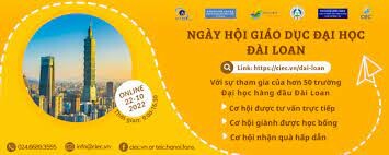 Đại Dương Education 3