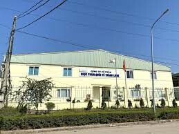 Dược Phẩm Thăng Long 9