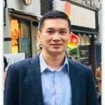 ĐẦU TƯ TÍN VIỆT 10