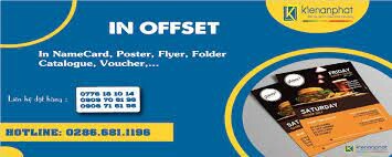 In Ấn Kiến An Phát 10