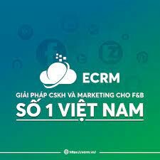 ECRM 8