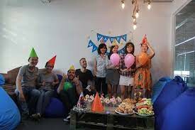 Remote Resources Việt Nam 4