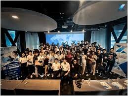 Zeal Capital Market 6