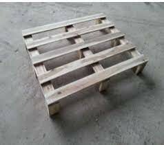 Lâm sản Thăng Long 7