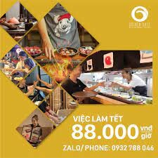 GOLDEN GATE GROUP 10