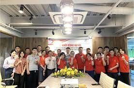 One Global Logistics 1