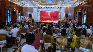 TẬP ĐOÀN MEDIPHA 7