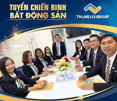 Công ty Thắng Lợi 7