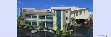 NHÀ PHƯƠNG NAM VIỆT NAM 7