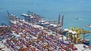 LOGISTICS GIA LINH 7