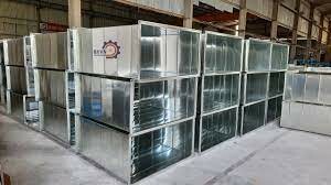 Vật Tư Thiết Bị Bách Khoa Việt Nam 7