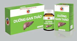 Đông Nam Dược Bảo Long 7