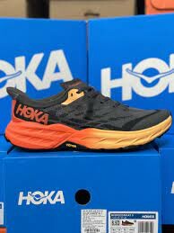 Thời Trang Tổng Hợp GTF 7