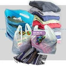 Bao Bì Tuấn Ngọc 12