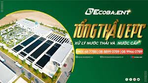 Công ty giáo dục và công nghệ đột phá ENT 7