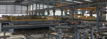 Công Ty VLXD Kiến Hoa 8