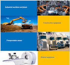 Công ty TNHH Cho thuê tài chính Quốc tế Việt Nam (VILC) 8