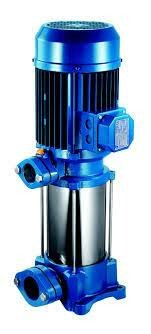 Xây Dựng Và Thương Mại Dl&h 7