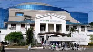 Central One Bataan Ph Inc. 8