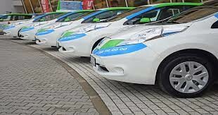 E-CAR Corporation 9