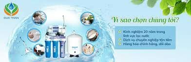 Công Ty Đức Trân 3