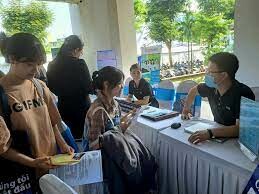 KEYHINGE TOYS VIET NAM 2