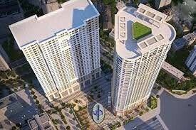 Công Ty Đầu Tư Và Xây Dựng Vina2 4