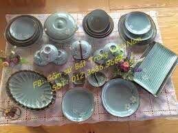 Công Ty Thương Mại Và Sản Xuất Gốm Bát Tràng 3