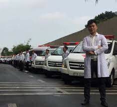 Nghề Minh Nguyên 2