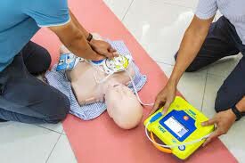 CÔNG TY DỊCH VỤ SAFI 3